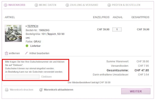 brigitte-st-gallen-gutscheinnummer-eingeben