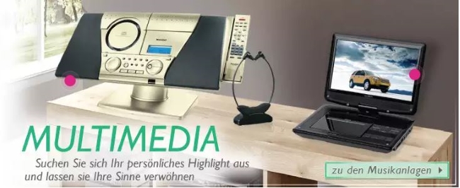 brigitte-st-gallen-multimedia