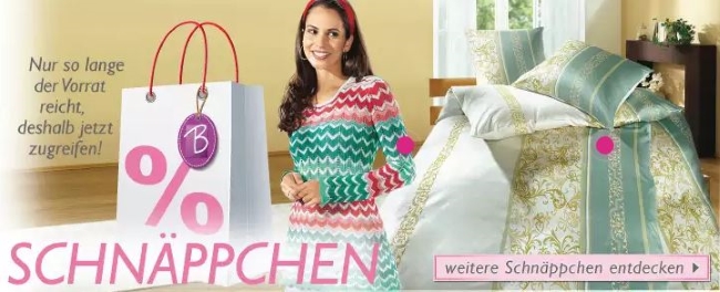 brigitte-st-gallen-sale