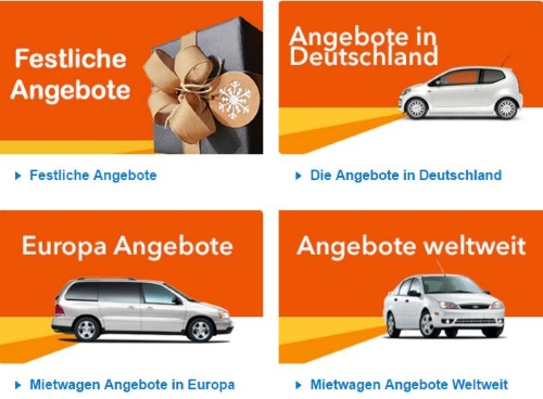 budget-angebote