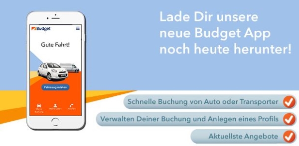 budget-app