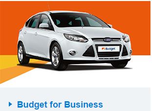 budget-firmenkunden