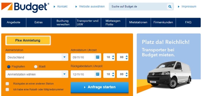 budget-onlineshop