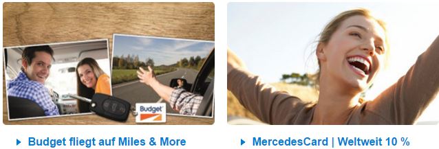 budget-partern-angebote