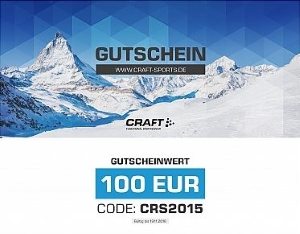 craft-geschenkgutscheine