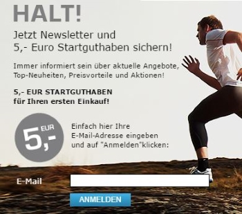 craft-gutschein-newsletter