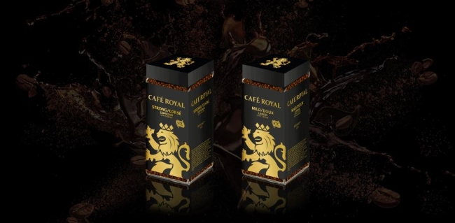 cafe-royal-instant-kaffee