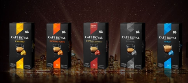 cafe-royal-nespresso-kapseln