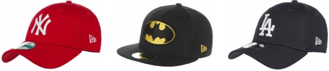 capuniverse-caps