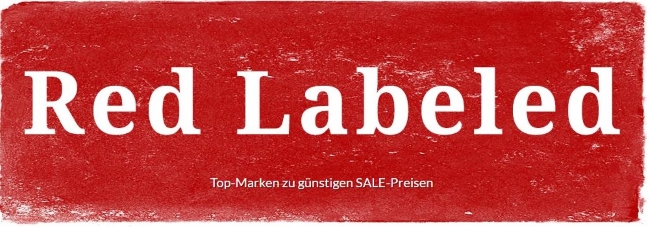 capuniverse-sale