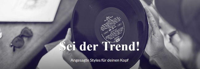 capuniverse-trends