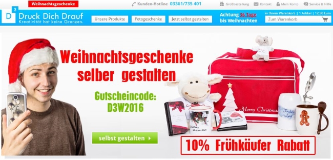 druckdichdrauf-onlineshop