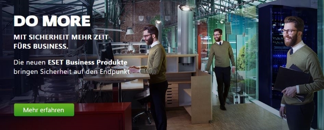 eset-business-produkte