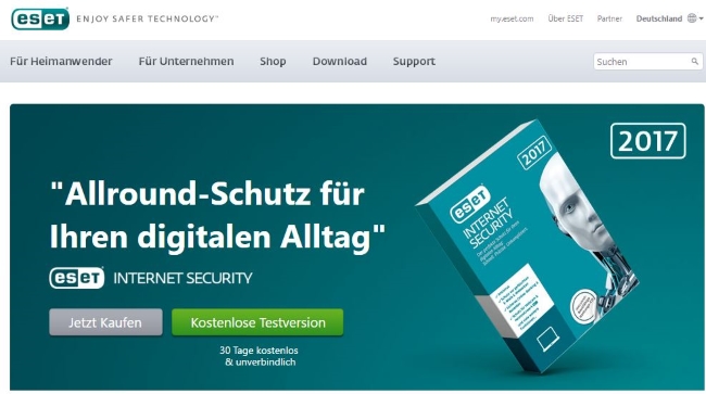 eset-onlineshop