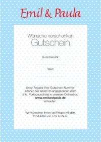 emil-und-paula-geschenkgutscheine
