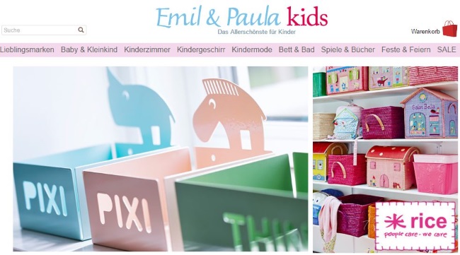 emil-und-paula-kids