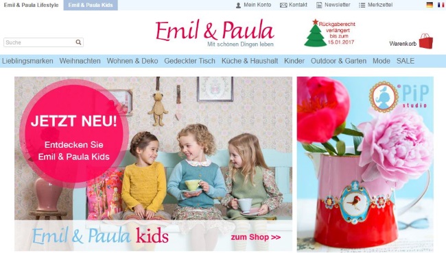 emil-und-paula-onlineshop