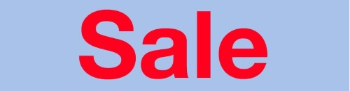 emil-und-paula-sale