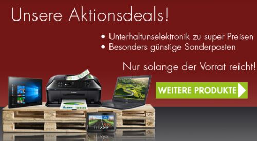 energeto-aktionsdeals