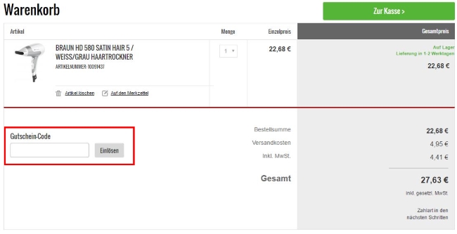 energeto-gutschein-code-einloesen