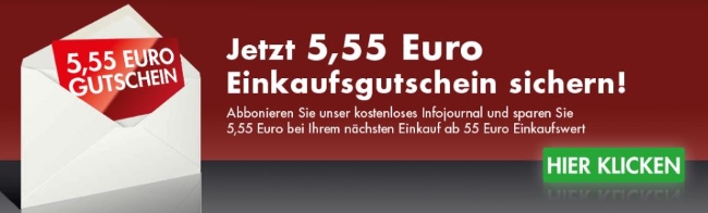 energeto-gutschein-newsletter