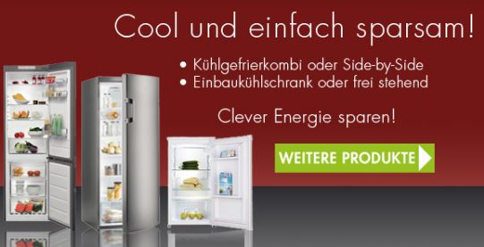 energeto-kuehlschraenke
