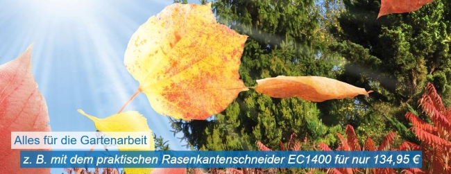 erlebnisladen-haus-und-garten