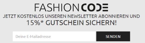 fashioncode-gutschein-newsletter