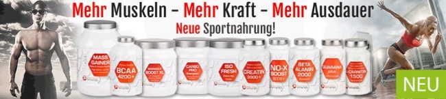 feelgood-shop-sportnahrung