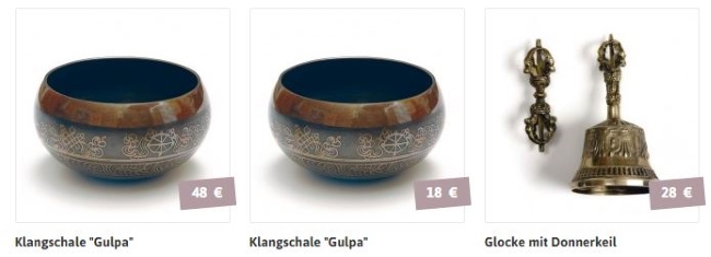fischers-lagerhaus-klangschalen