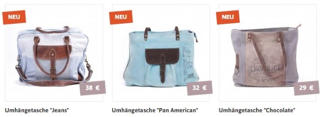 fischers-lagerhaus-taschen