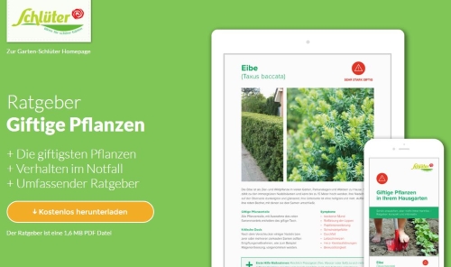 32+ Garten Schlüter Angebote, 32 garten schlüter gutscheincodes