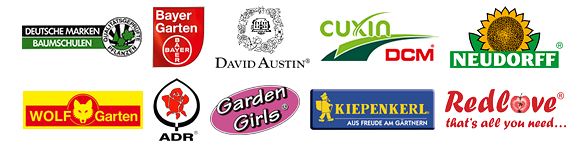 38+ Gutschein Garten Schlüter, Alle gutscheine sind geprüft &amp;