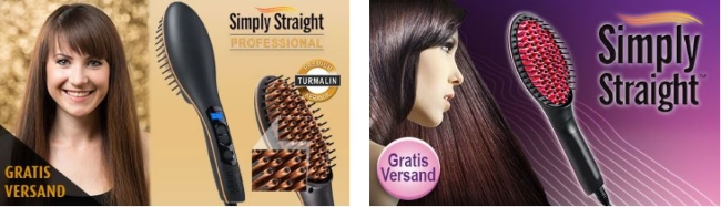 genius-beautyartikel