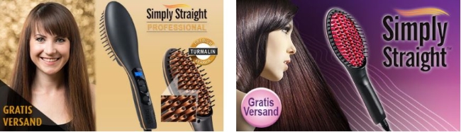 genius-beautyartikel