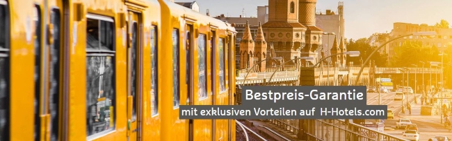 h-hotels-bestpreis-garantie