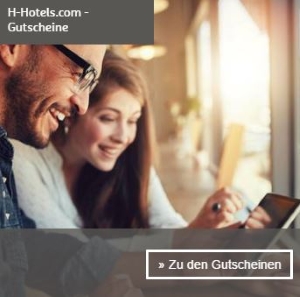 h-hotels-geschenkgutscheine