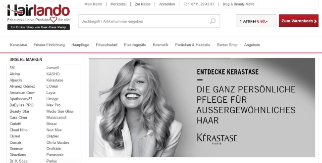 hairlando-onlineshop