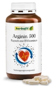 herbafit-arginin