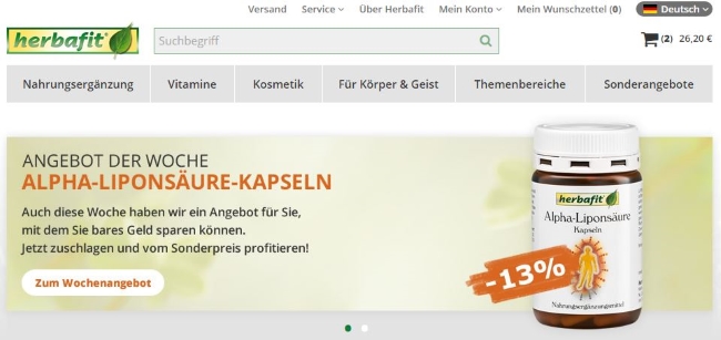 herbafit-onlineshop