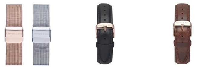 kapten-and-son-armbaender