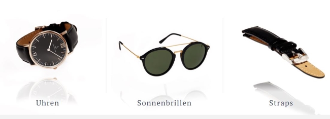 kapten-and-son-sortiment