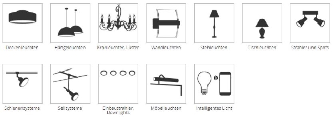 lampenwelt-at-produktvielfalt