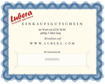 lubera-geschenkgutscheine