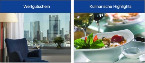 maritim-wertgutscheine