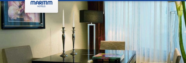 maritim-zimmer