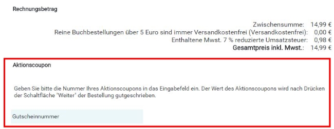 moluna-gutscheinnummer-eingeben