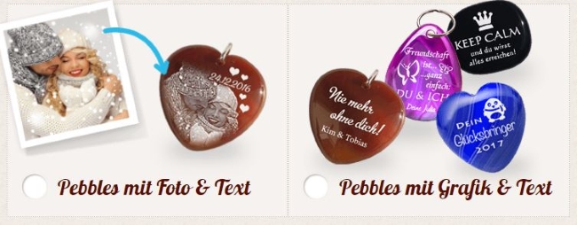 my-pebbles-ausfuehrungen