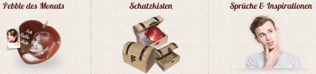 my-pebbles-schatzkisten