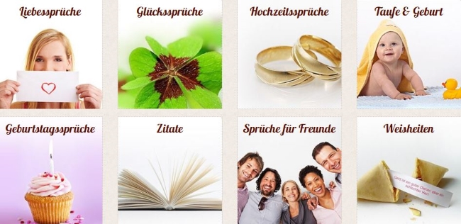 my-pebbles-sprueche-und-inspirationen